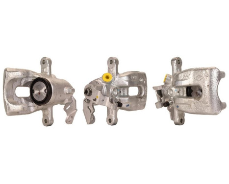 Étrier de frein PREMIER