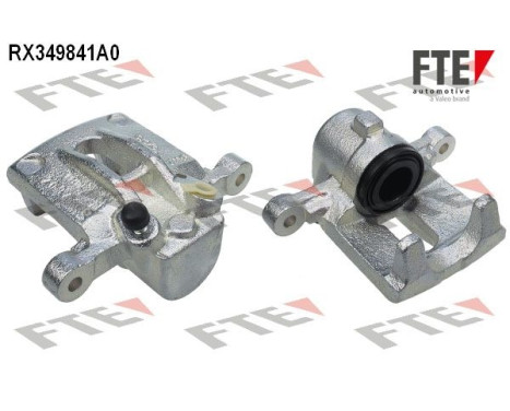 Étrier de frein RX349841A0 FTE