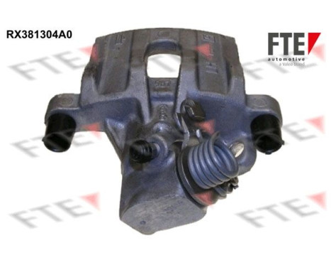 Étrier de frein RX381304A0 FTE