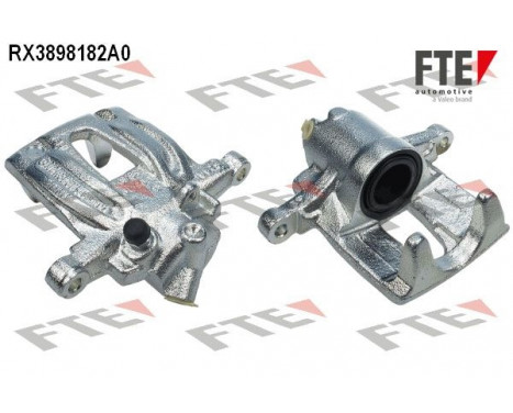 Étrier de frein RX3898182A0 FTE