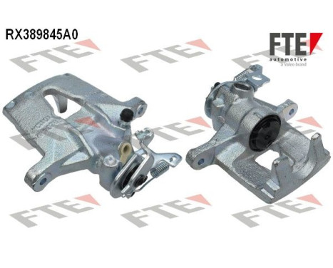 Étrier de frein RX389845A0 FTE
