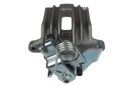 Étrier de frein RX389860A0 FTE