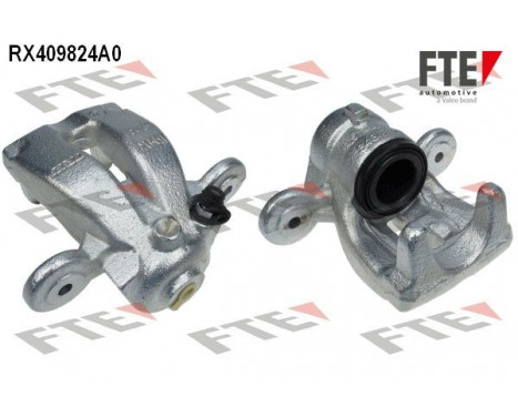 Étrier de frein RX409824A0 FTE