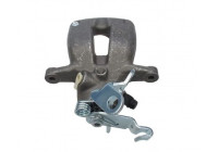 Étrier de frein RX419808A0 FTE
