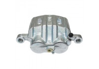 Étrier de frein RX439843A0 FTE