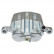 Étrier de frein RX439843A0 FTE