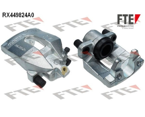 Étrier de frein RX449824A0 FTE