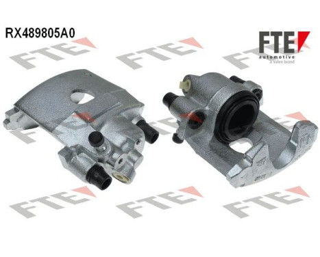 Étrier de frein RX489805A0 FTE