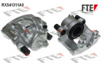Étrier de frein RX541311A0 FTE