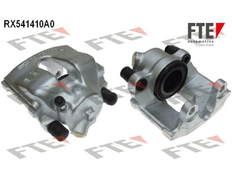 Étrier de frein RX541410A0 FTE