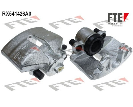 Étrier de frein RX541426A0 FTE