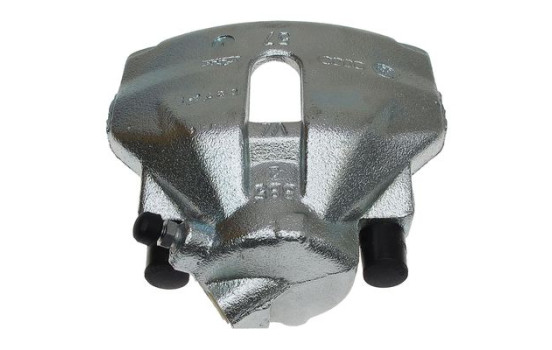 Étrier de frein RX571408A0 FTE