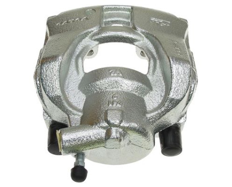 Étrier de frein RX609883A0 FTE