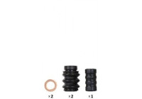 Étrier de frein