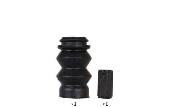 Étrier de frein