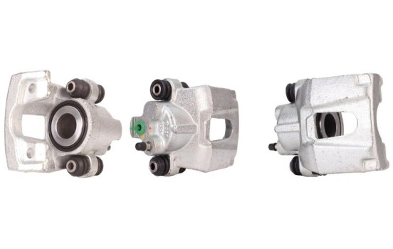 Étrier de frein, Image 2