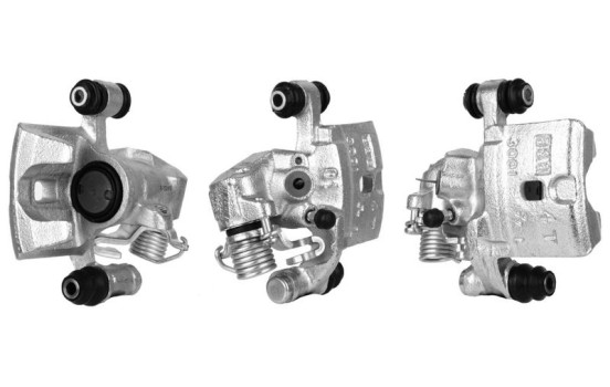 Étrier de frein, Image 2