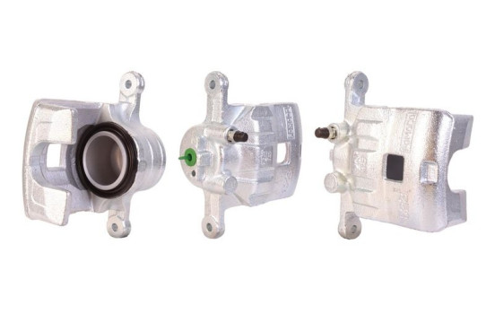 Étrier de frein, Image 2