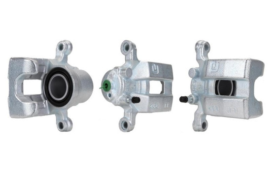 Etrier de frein, Image 2