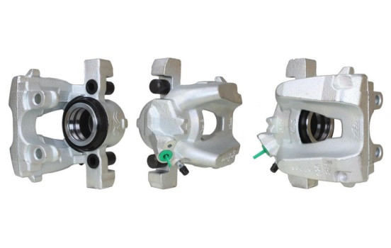 Étrier de frein, Image 2