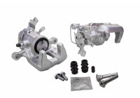 Étrier de frein