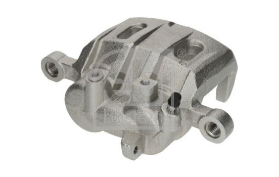 étrier de frein, Image 2