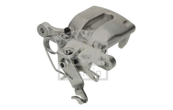 étrier de frein, Image 2