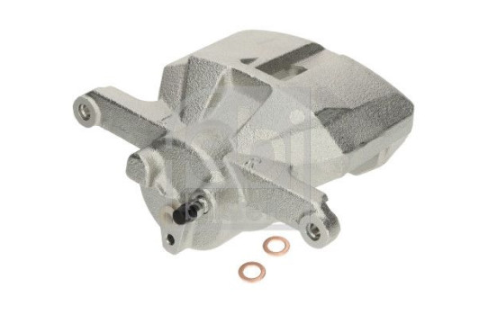 étrier de frein, Image 2