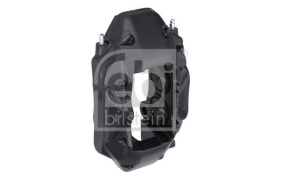Etrier de frein