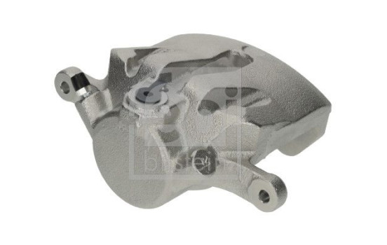 Étrier de frein, Image 2