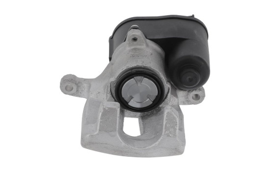 Étrier de frein, Image 2