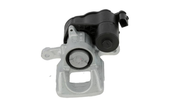 Étrier de frein, Image 2