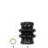 Étrier