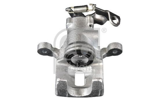 étrier, Image 3