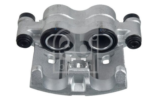 étrier, Image 3