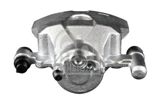 étrier, Image 2
