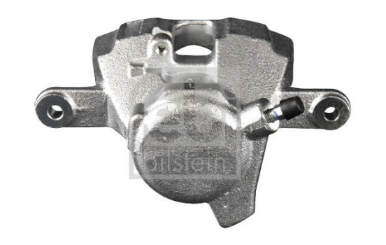 étrier, Image 2