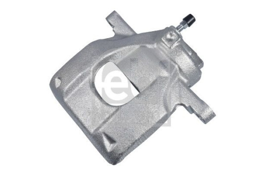 étrier