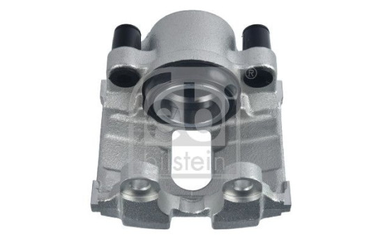 Étrier, Image 3