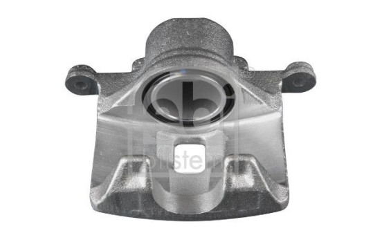 étrier, Image 3
