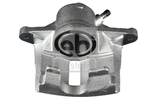 étrier, Image 3