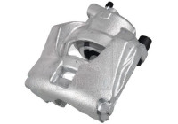 étrier