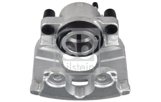 étrier, Image 3