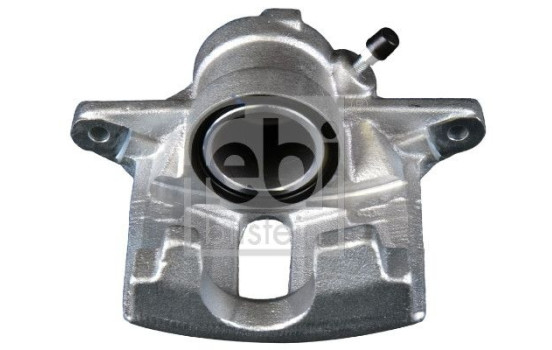 étrier, Image 3