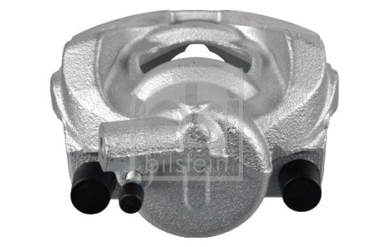 étrier, Image 2