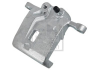 étrier