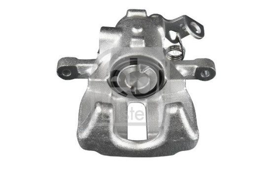 étrier, Image 3