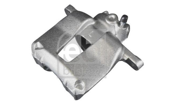 étrier