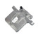 étrier