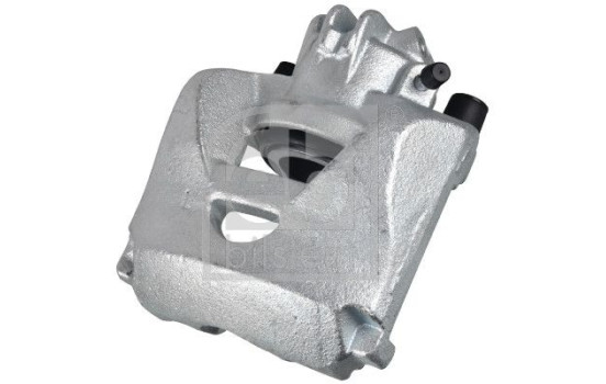 Étrier, Image 3